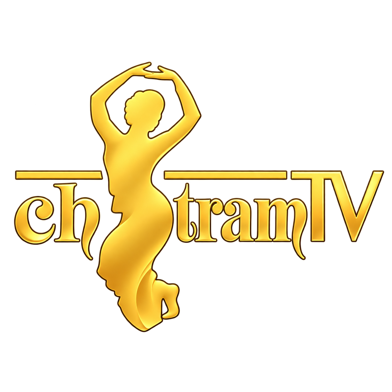 Chitram TV